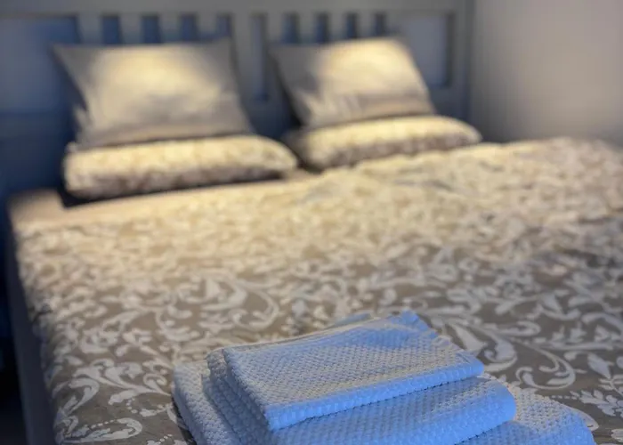 Moni Mandorlo Obernberg am Brenner