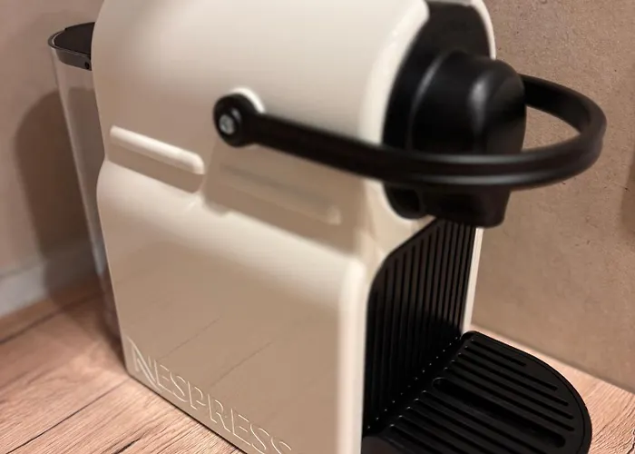 Moni Mandorlo Appartement Obernberg am Brenner